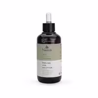 محلول لایه بردار AHA ضدلک و کنترل چربی ناتوریس 100 میلی لیتر | Naturys Purifying Peeling AHA Solution