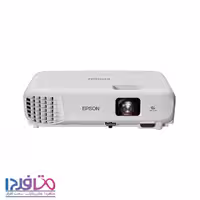 ویدئو پروژکتور اپسون مدل EB-E01 ا Epson EB-E01 3LCD Video Projector