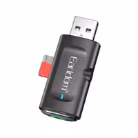 گیرنده بلوتوثی موسیقی ارلدام