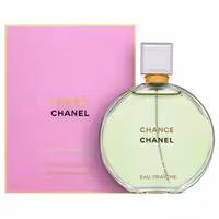 عطر و ادکلن ادوتویلت شنل چنس او فرش