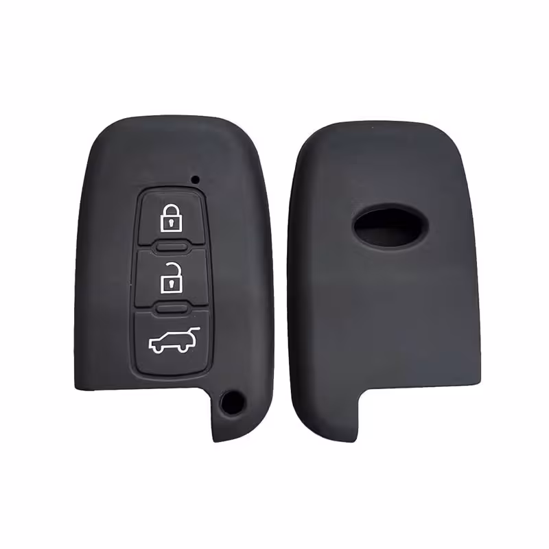 کاور ریموت کیا اسپورتیج، اپتیما، سورنتو و پیکانتو کد 1401