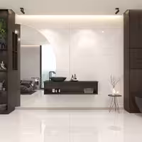 سرامیک evin اوین _ 180*90 کاشی وسرامیک آبادیس