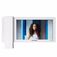 آیفون 7اینچ  الکتروپیک996 سفید