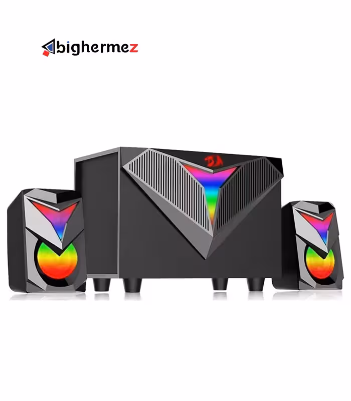 اسپیکر دسکتاپ  ردراگون مدل  GS700 Toccata