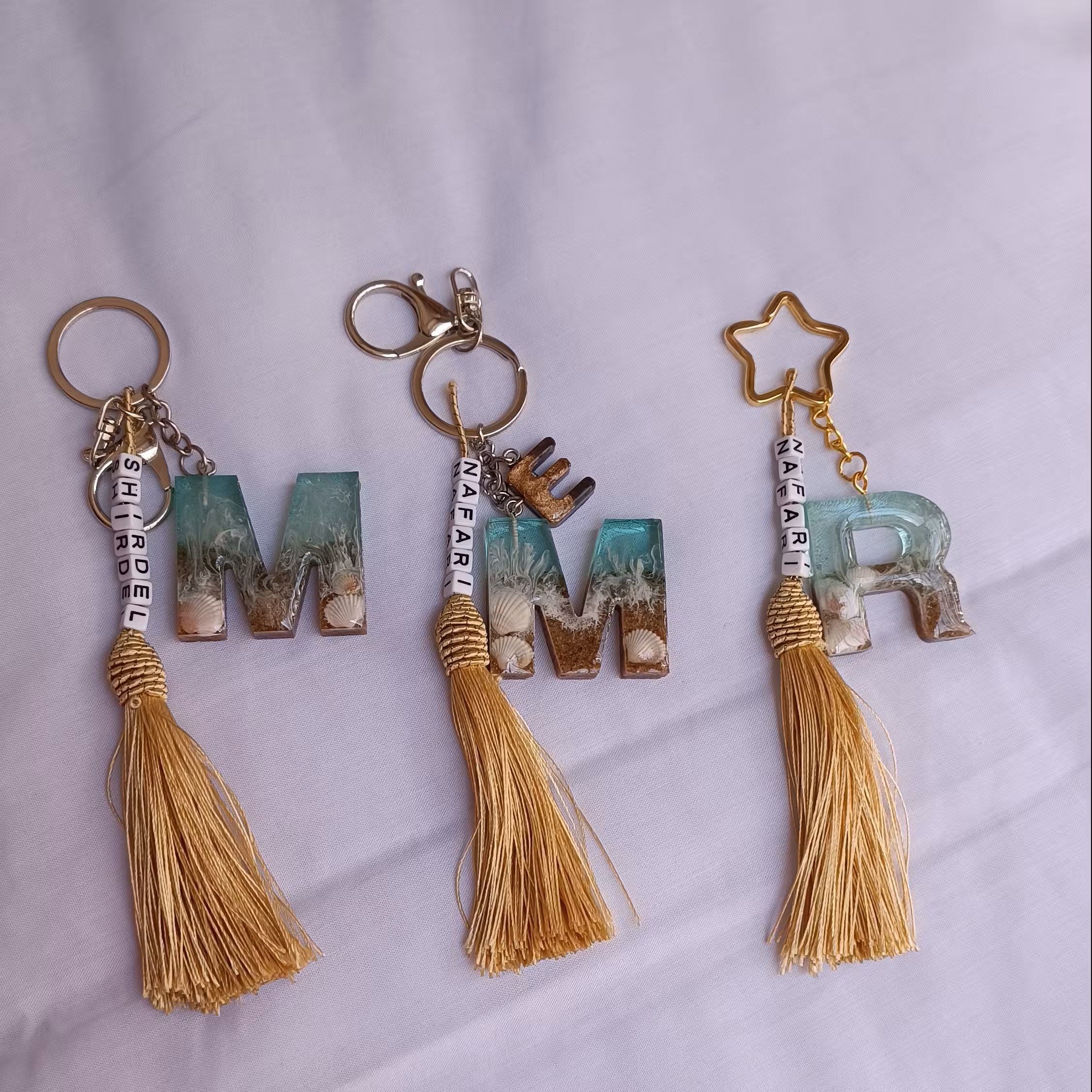 جاسوئیچی طرح دریا 