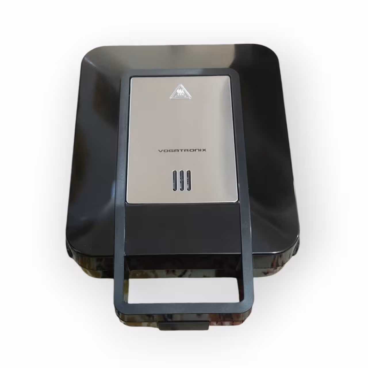 اسنک ساز وگاترونیکس مدل ME-242