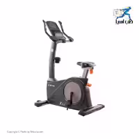 دوچرخه ثابت الکترومگنتی شوا Shua 6500U