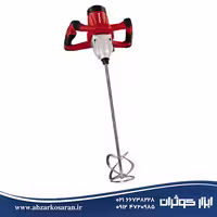 میکسر رنگ Einhell مدل TC-MX-1400-2E