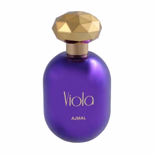 ادوپرفیوم Viola از برند Ajmal