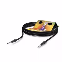 کابل Sommer Cable TXTR-0300-SW طول سه متر