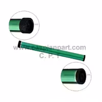 درام ریکو مدل RICOH 300