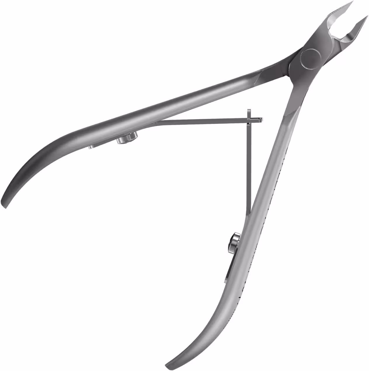 نیپر حرفه ای استالکس STALEKS SMART NS 30-4