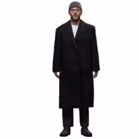 اکشن فیگور لئون حرفه ای Leon The Professional برند Present Toys