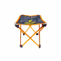 صندلی تاشو چانوداگ 1 نفره