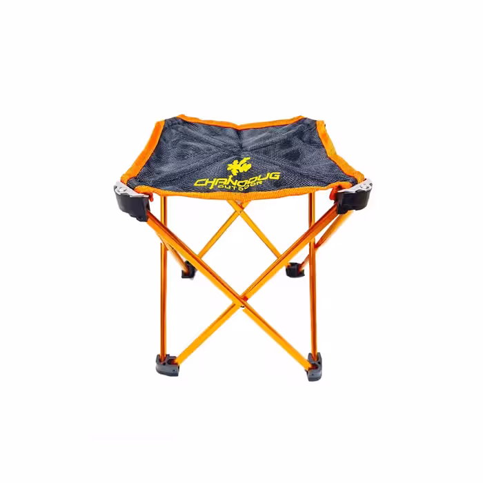 صندلی تاشو چانوداگ 1 نفره