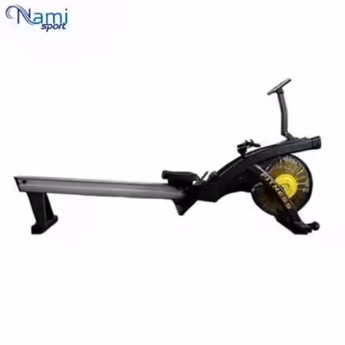 روئینگ باشگاهی تایگراسپرت مدل AB-6b