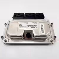 یونیت کنترل موتور ایسیو پراید دوگانه M7411Ng Bosch