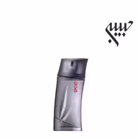 kenzo Homme Sport   کنزو هوم اسپرت