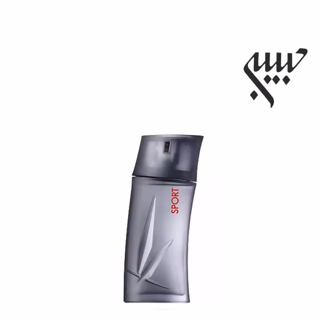 kenzo Homme Sport   کنزو هوم اسپرت