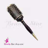 برس پیچ سرامیکی گرد مکس ژورنال مدل R53