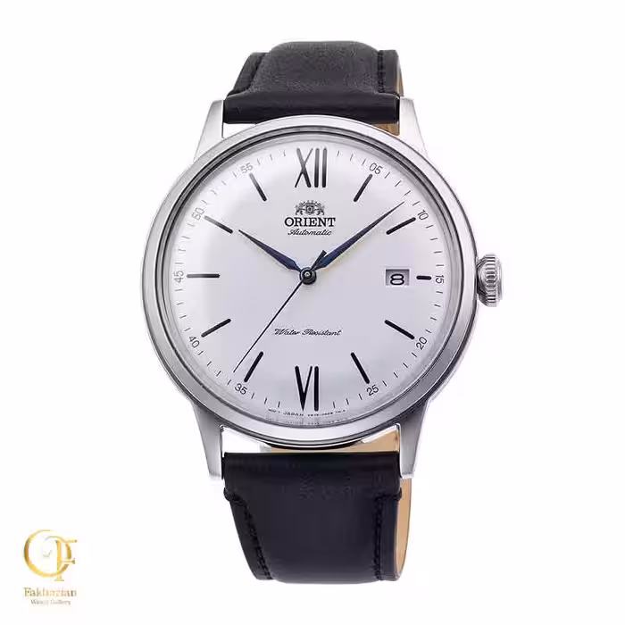 ساعت مچی اورینت مدل ORIENT RA-AC0022S10B