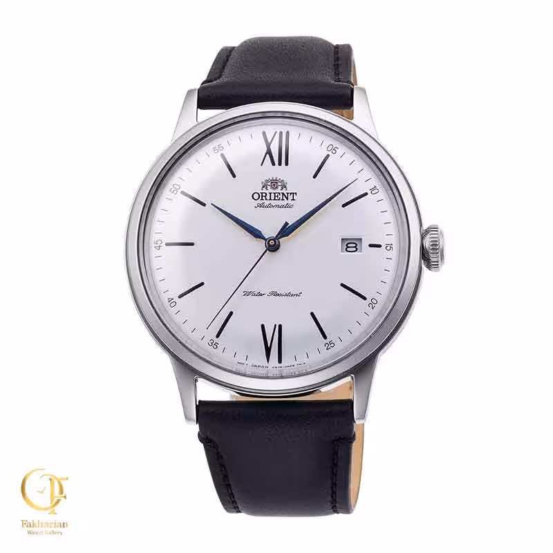 ساعت مچی اورینت مدل ORIENT RA-AC0022S10B