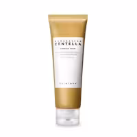 فوم شستشو آمپولی سنتلا ( CENTELLA – Ampoule Foam 125ml )