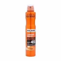 اسپری ضد تعریق Thermic Resist لورآل
