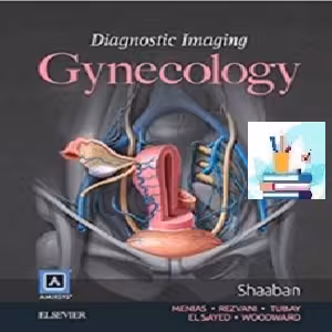 Gynecology TRUE PDF price 1€