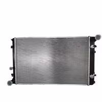 رادیات آب برلیانس برلیانس H330 – H320 – V5( اتوماتیک)