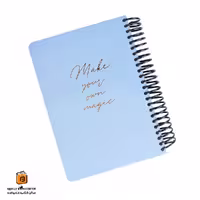 پلنر بدون تاریخ دات نوت (dotnote)