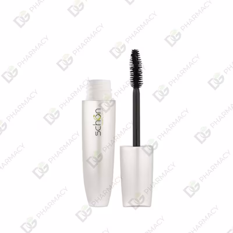 ریمل نچرال بیوتی شون دیجی فارماسی