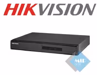 ان وی آر DS-7104NI-Q1/M هایک ویژن