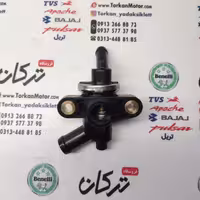 ترموستات موتور طرح کلیک کیفیت درجه 1