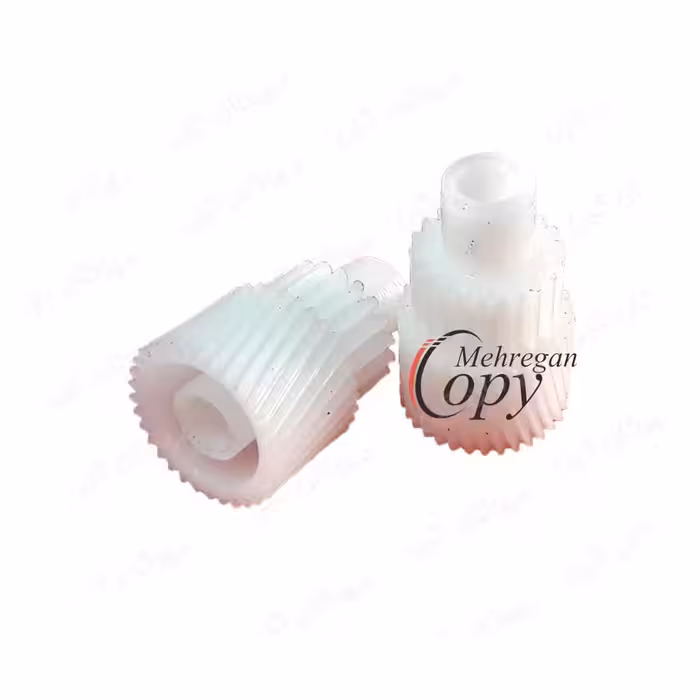 چرخدنده درایور کپی شارپ Sharp AR-5316/5516 کد0054