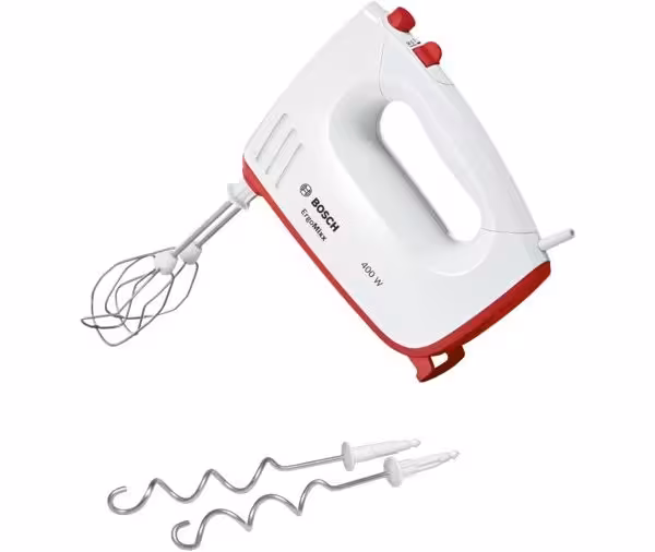 همزن بوش مدل MFQ36300