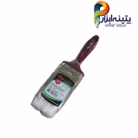 قلمو حرفه ای دو و نیم اینچ استارگیل