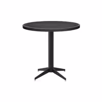 ‌میز غذا خوری مدل 1040 جهانتاب