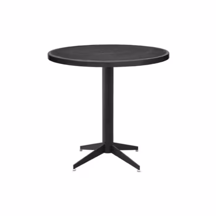 ‌میز غذا خوری مدل 1040 جهانتاب