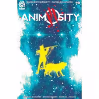 Animosity 016
