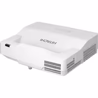 ویدئو پروژکتور هیتاچی مدل LP-AW3001