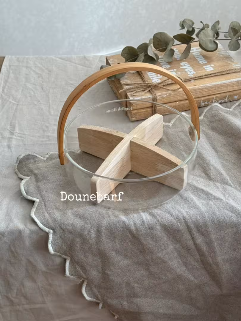 اردو پیرکس3-504