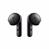 هدفون بلوتوثی شیائومی مدل Redmi Buds 6 Active