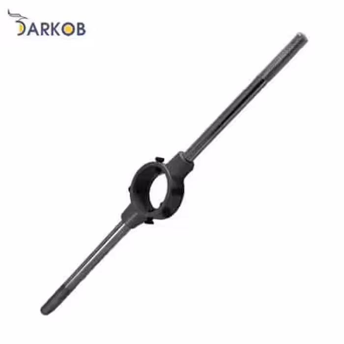 دسته حدیده هونگدا سایز 7×20