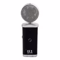 میکروفون یو اس بی الکترون مدل K5Alctron K5 USB Microphone