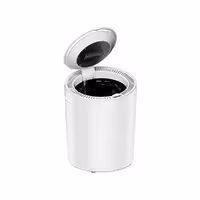 دستگاه خشک کن و ضد عفونی لباس شيائومی مدل Xiaomi Lydsto Baby Smart Clothing Dryer 14L HD-YWHL11
