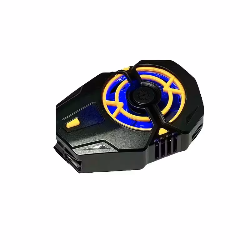 خنک کننده گوشی موبایل مدل J20