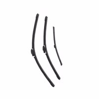 تیغه برف پاک کن رکستون