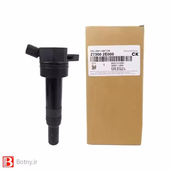 کوئل خودرو کیا سراتو 2011 – 2014