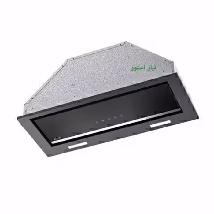 هود مخفی آلتون مدل H706B